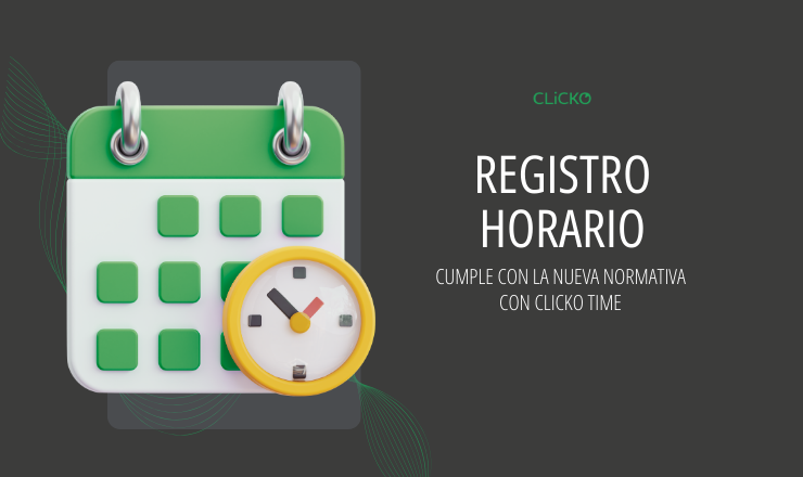 clicko-time-normativa-registro-horario